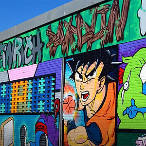 banner_heinrich_pardon